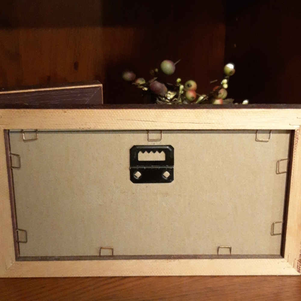 Country prints - Picture 4 of 4